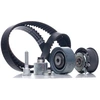 Image de SNR KD457.61 Kit de distribution Nbr. dents: 141