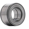 Image de SNR R141.20 Kit de roulements de roue