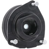 Image de SNR KB668.03 Kit de réparation, palier de la jambe de suspension Essieu avant droit, avec kit de vis