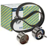 Image de SNR KD469.21 Kit de distribution Nbr. dents: 129