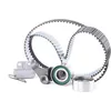 Image de SNR KD469.22 Kit de distribution Nbr. dents: 178
