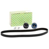 Image de SNR KD453.31 Kit de distribution Nbr. dents: 131