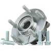 Image de SNR R168.73 Kit de roulements de roue