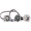 Image de SNR KDP457.370 Pompe à Eau + Kit De Distribution Nbr. dents: 141