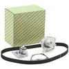 Image de SNR KDP455.470 Pompe à Eau + Kit De Distribution Nbr. dents: 132
