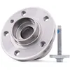 Image de SNR R165.41 Kit de roulements de roue