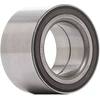 Image de SNR R151.50 Kit de roulements de roue avec bague magnétique intégré