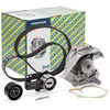 Image de SNR KDP459.090 Pompe à Eau + Kit De Distribution Nbr. dents: 149