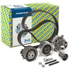 Image de SNR KDP457.500 Pompe à Eau + Kit De Distribution Nbr. dents: 141