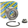Image de SNR R180.13 Kit de roulements de roue