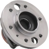 Image de SNR R141.54 Kit de roulements de roue