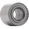 Image de SNR R155.122 Kit de roulements de roue