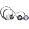Image de SNR KDP459.520 Pompe à Eau + Kit De Distribution Nbr. dents: 135