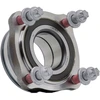 Image de SNR R150.48 Kit de roulements de roue avec bague magnétique intégré