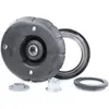 Image de SNR KB659.36 Kit de réparation, palier de la jambe de suspension Essieu avant gauche, avec kit de vis