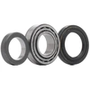 Image de SNR R186.25 Kit de roulements de roue