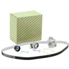 Image de SNR KDP453.250 Pompe à Eau + Kit De Distribution Nbr. dents: 199