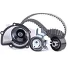Image de SNR KDP459.570 Pompe à Eau + Kit De Distribution Nbr. dents: 116