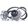 Image de SNR KDP457.320 Pompe à Eau + Kit De Distribution Nbr. dents: 138