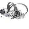 Image de SNR KDP457.720 Pompe à Eau + Kit De Distribution Nbr. dents: 160