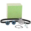 Image de SNR KDP453.300 Pompe à Eau + Kit De Distribution Nbr. dents: 131