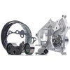 Image de SNR KDP469.221 Pompe à Eau + Kit De Distribution Nbr. dents: 178