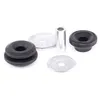 Image de SNR KB973.02 Kit de réparation, palier de la jambe de suspension Essieu arrière gauche