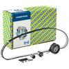 Image de SNR KD457.79 Kit de distribution Nbr. dents: 145