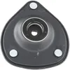 Image de SNR KB673.07 Kit de réparation, palier de la jambe de suspension Essieu avant gauche
