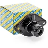 Image de SNR KB954.00 Kit de réparation, palier de la jambe de suspension Essieu arrière gauche