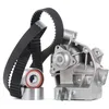 Image de SNR KDP455.350 Pompe à Eau + Kit De Distribution Nbr. dents: 152