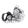 Image de SNR KDP455.360 Pompe à Eau + Kit De Distribution Nbr. dents: 154