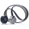 Image de SNR KD459.69 Kit de distribution Nbr. dents: 141