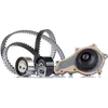 Image de SNR KDP459.690 Pompe à Eau + Kit De Distribution Nbr. dents: 141