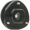 Image de SNR KB651.24 Kit de réparation, palier de la jambe de suspension Essieu avant gauche, avec roulement