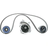 Image de SNR KDP453.310 Pompe à Eau + Kit De Distribution Nbr. dents: 131