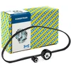 Image de SNR KD459.70 Kit de distribution Nbr. dents: 118