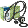 Image de SNR KD459.70J Kit de distribution Nbr. dents: 118