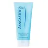Image de EAU DE LANCASTER gel douche 200 ml