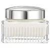 Image de Crème pour le corps CHLOÉ SIGNATURE 150 ml