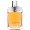 Image de ADVENTURE eau de toilette vaporisateur 100 ml