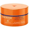Image de SUN BEAUTY tan deepener SPF6 200 ml