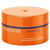 Image de SUN BEAUTY tan deepener tinted Bronzage intensif 200 ml
