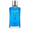 Image de JOOP JUMP eau de toilette vaporisateur 100 ml