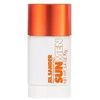 Image de JIL SANDER SUN MEN déodorant stick 75 gr