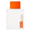 Image de JIL SANDER SUN MEN eau de toilette vaporisateur 75 ml