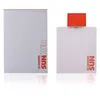 Image de JIL SANDER SUN MEN eau de toilette vaporisateur 125 ml