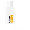 Image de JIL SANDER SUN eau de toilette vaporisateur 75 ml
