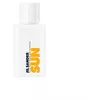 Image de JIL SANDER SUN eau de toilette vaporisateur 30 ml