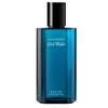 Image de COOL WATER eau de toilette vaporisateur 75 ml